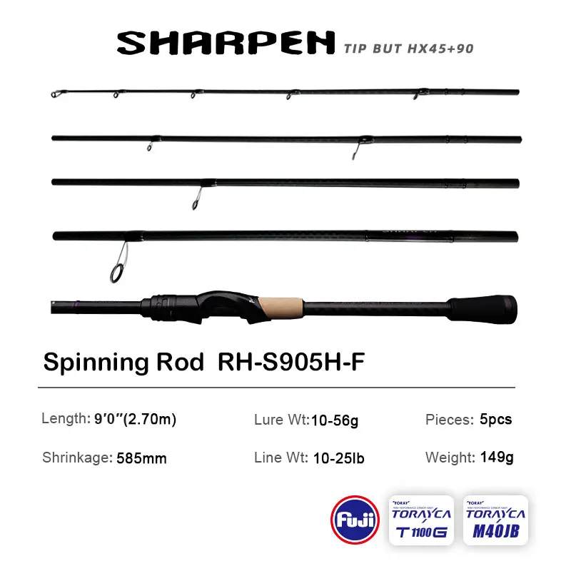 Product image 62