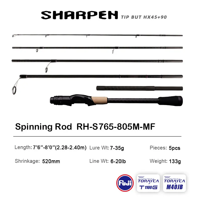Product image 66