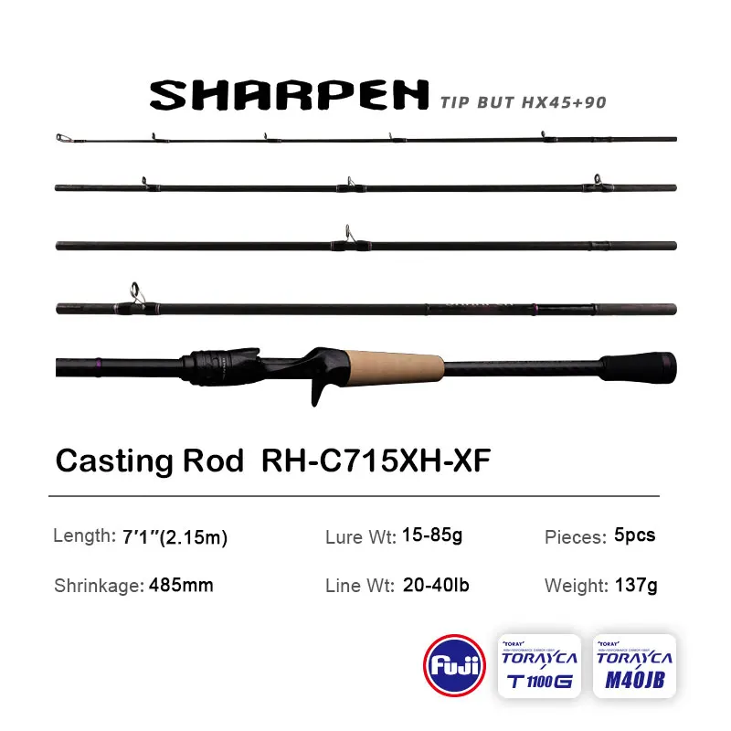 Product image 69