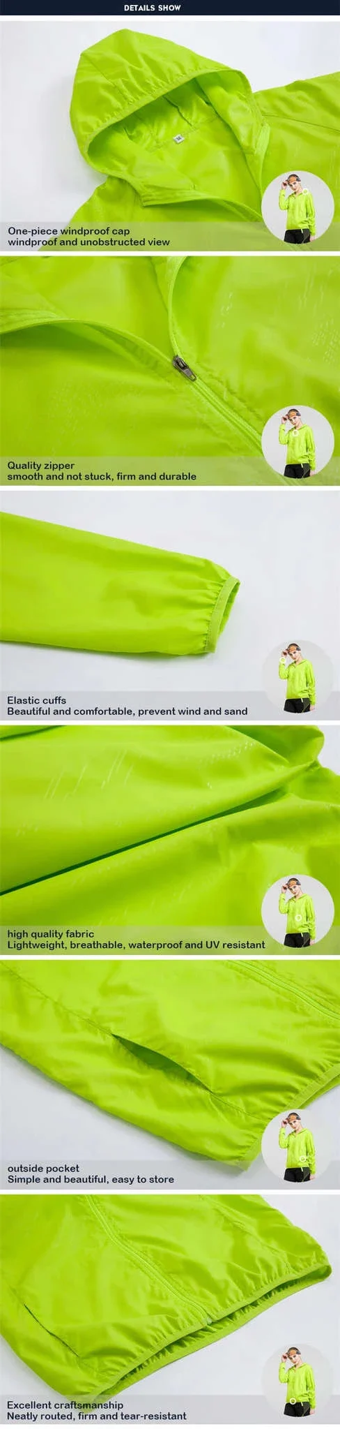 Product image 50