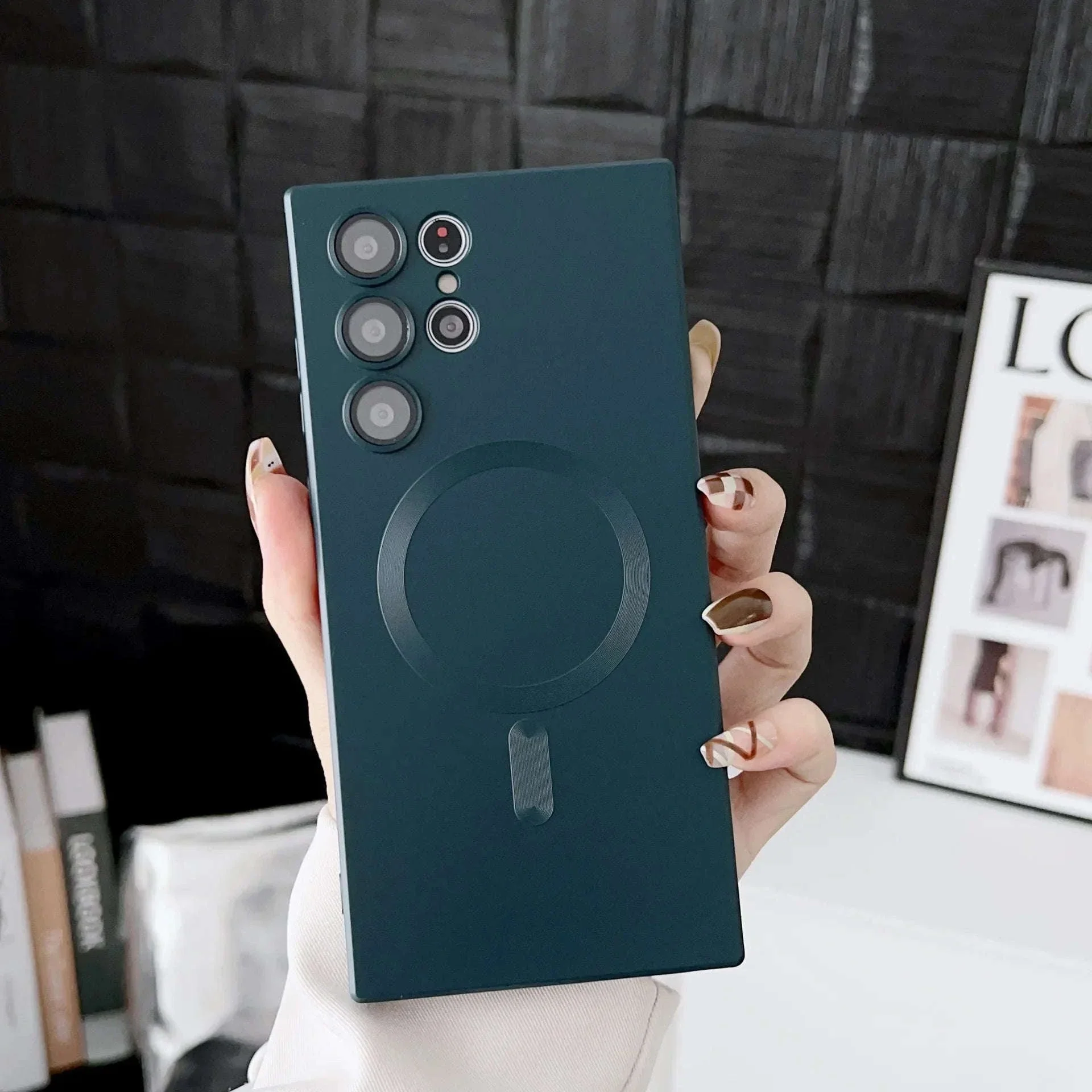 Product image 16