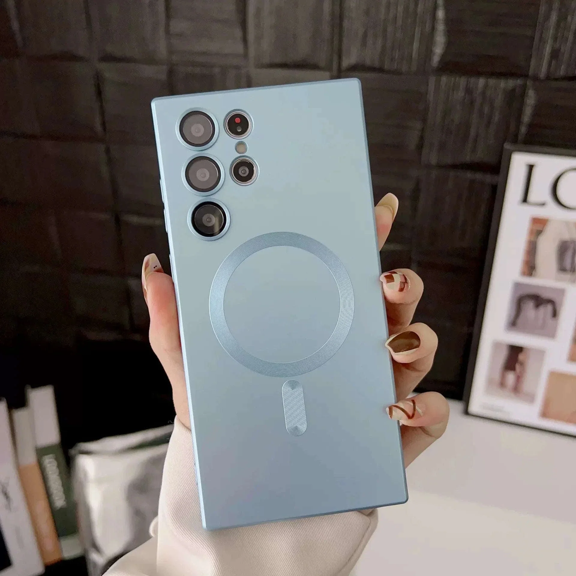 Product image 20