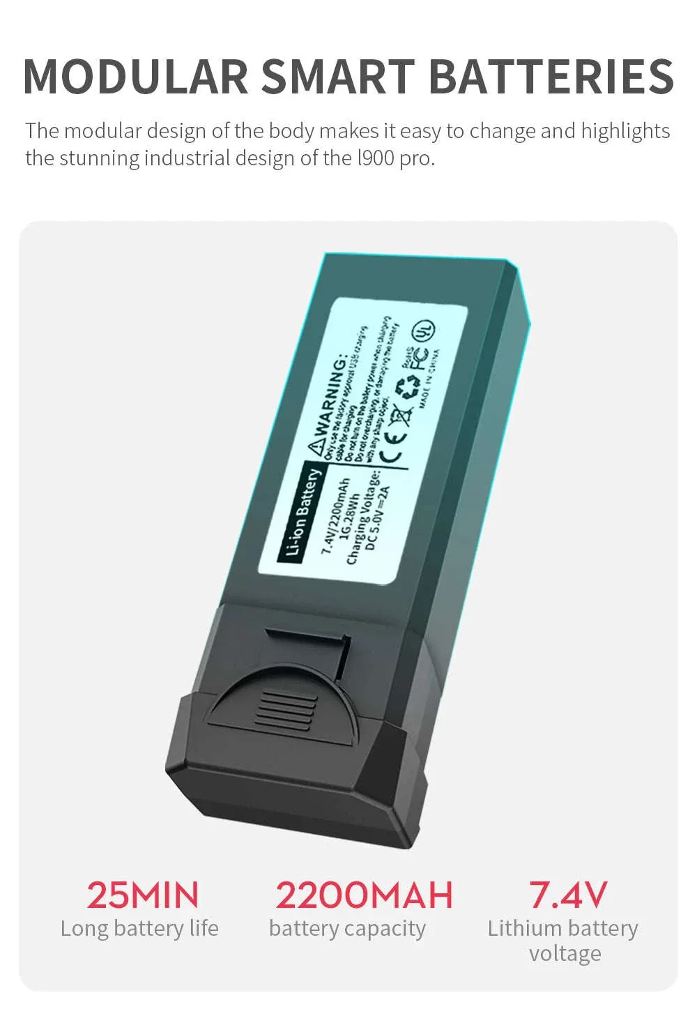 Product image 30
