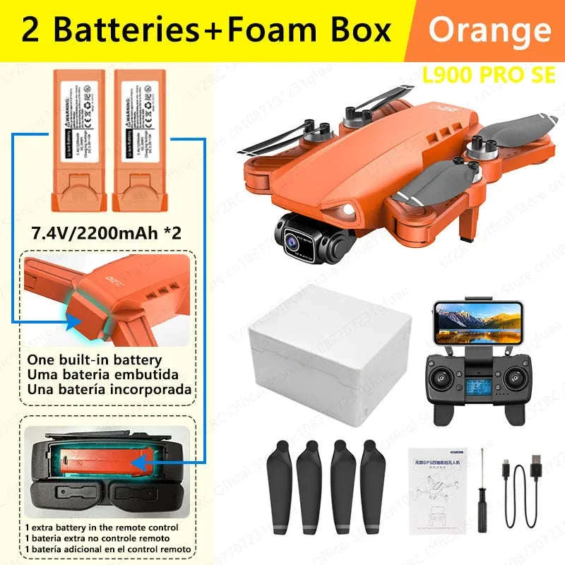Product image 42