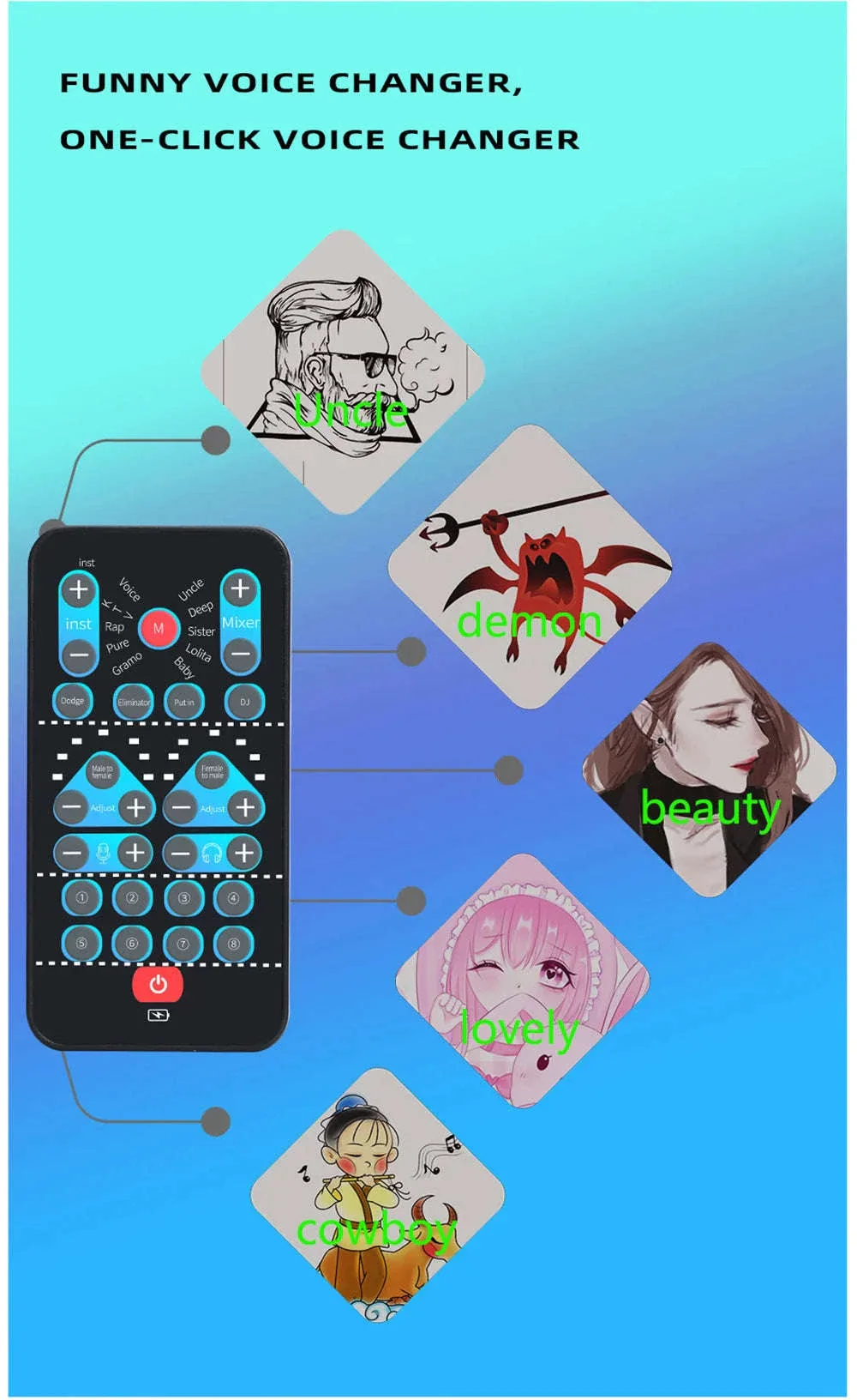Product image 12