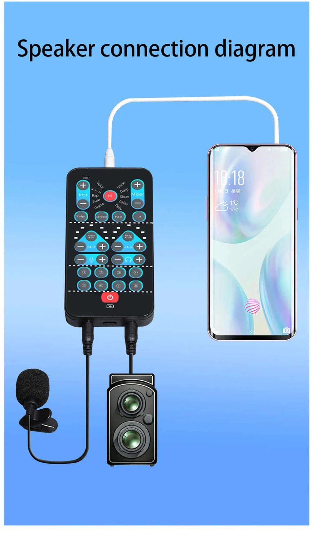 Product image 18