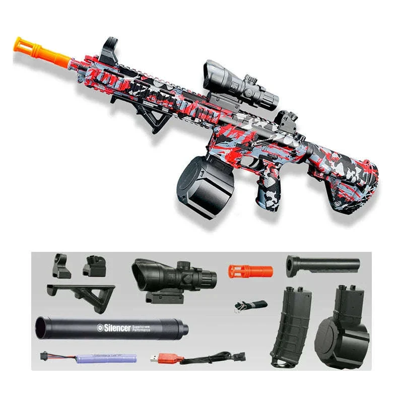 Product image 7