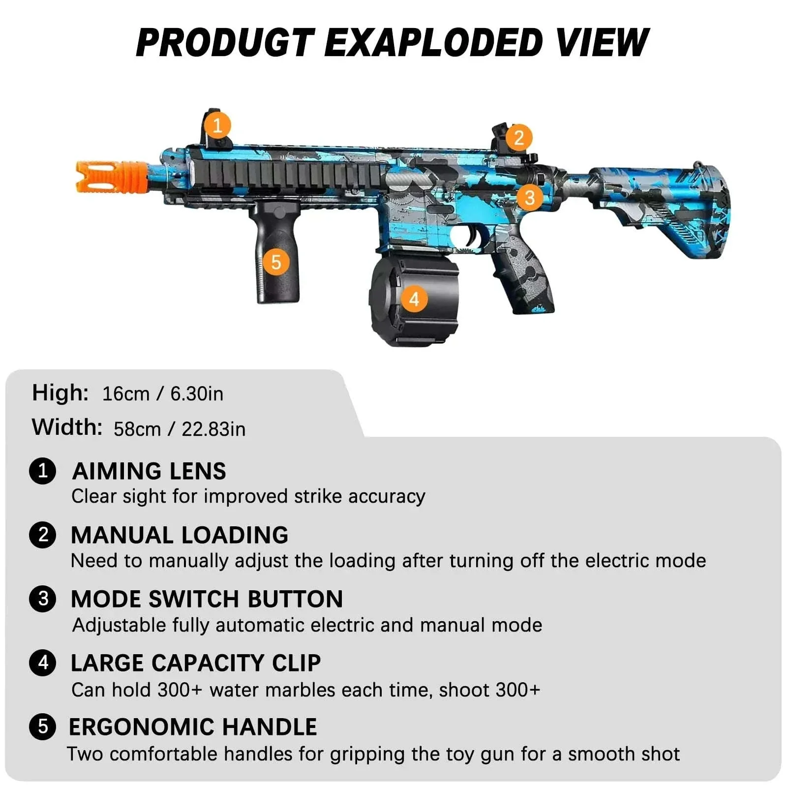 Product image 15