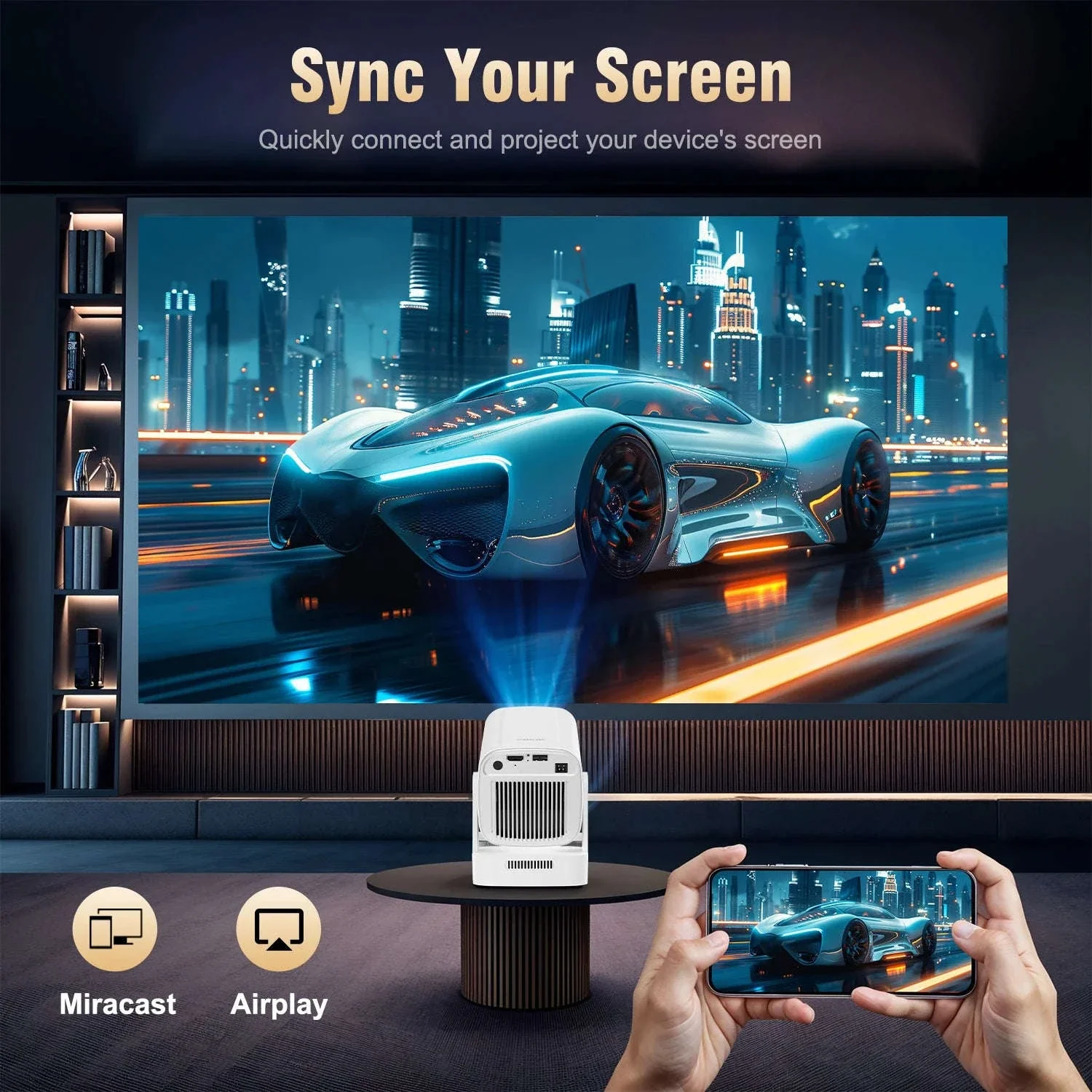 Product image 24