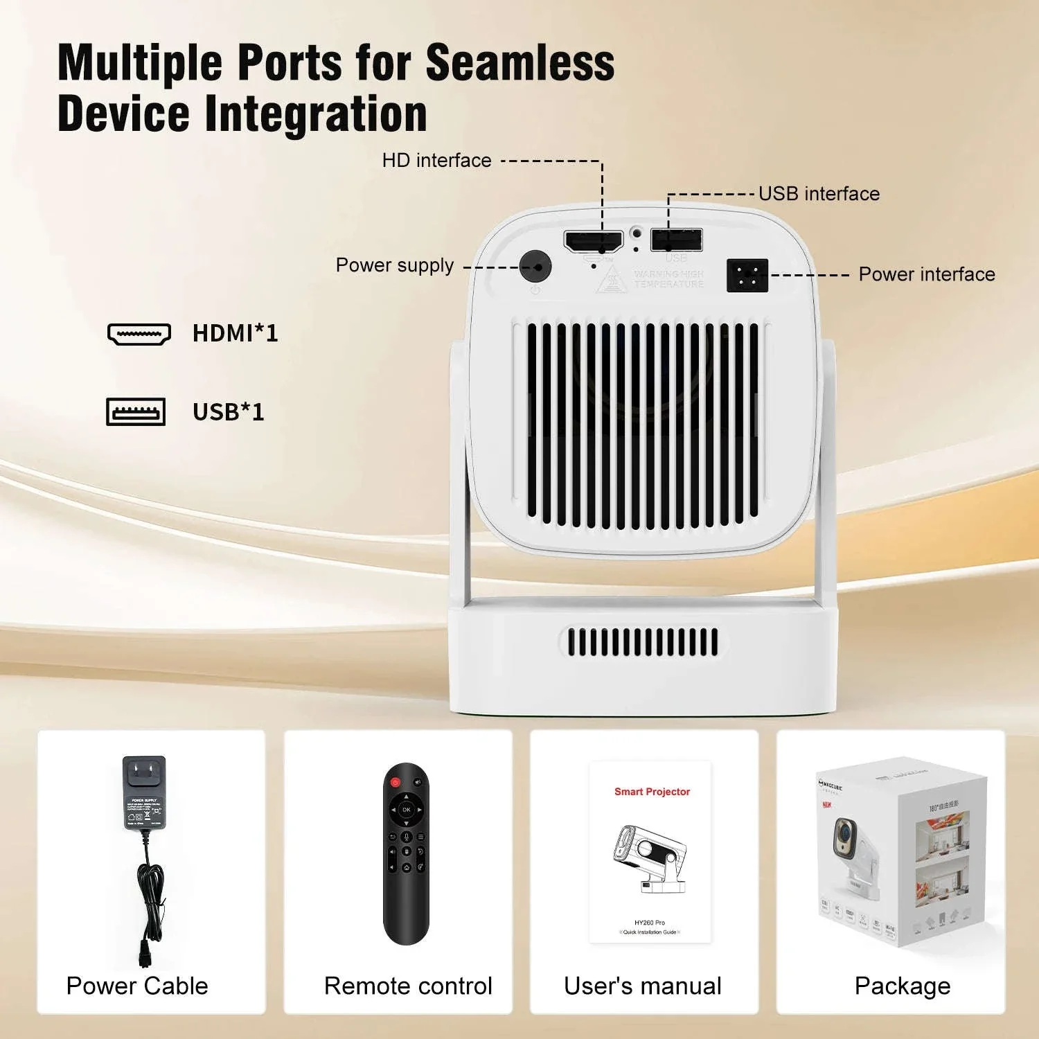 Product image 30