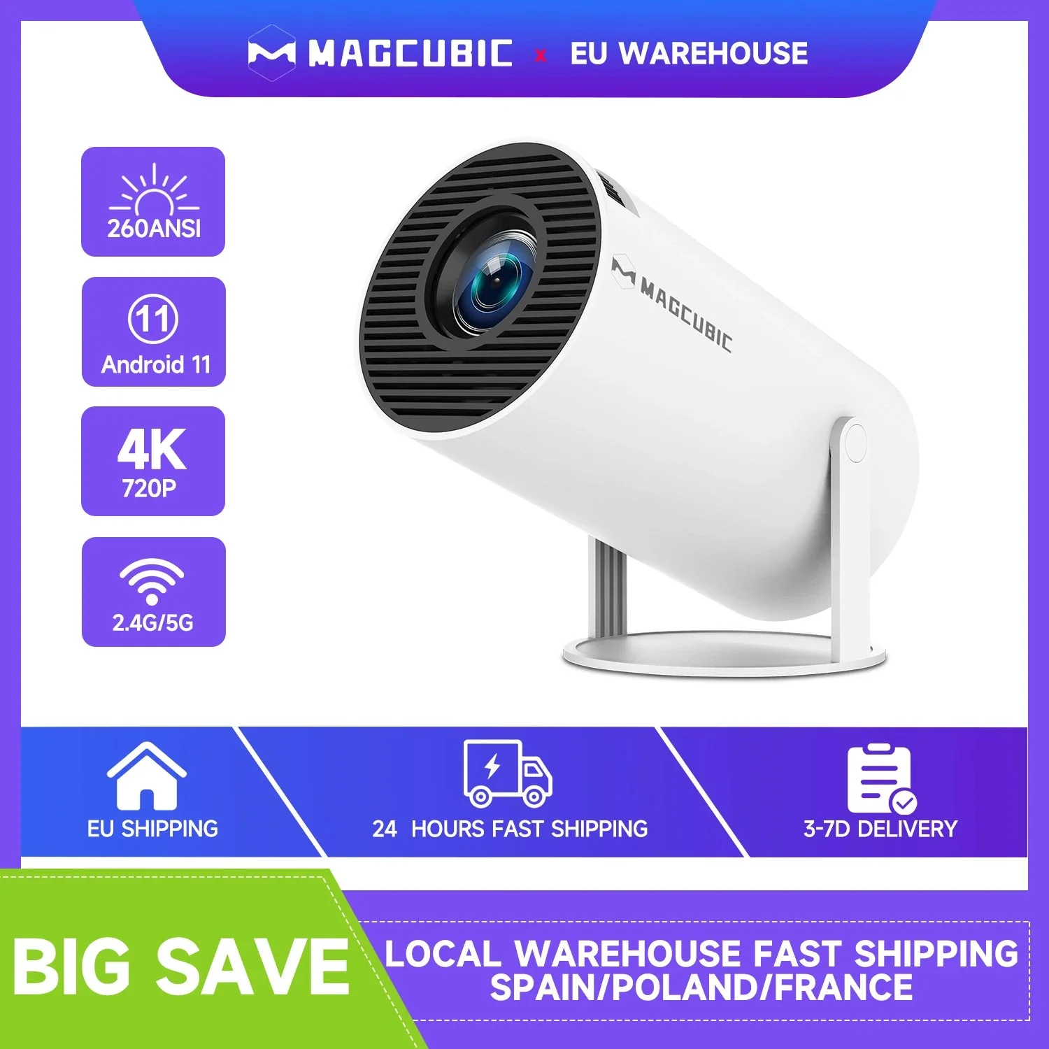 Product image 23
