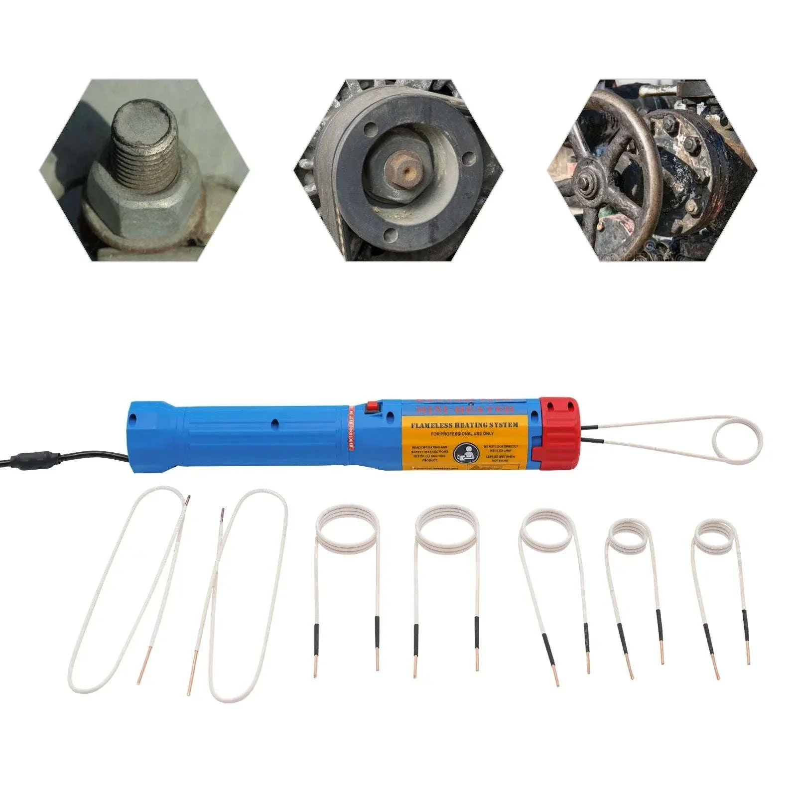 Product image 11