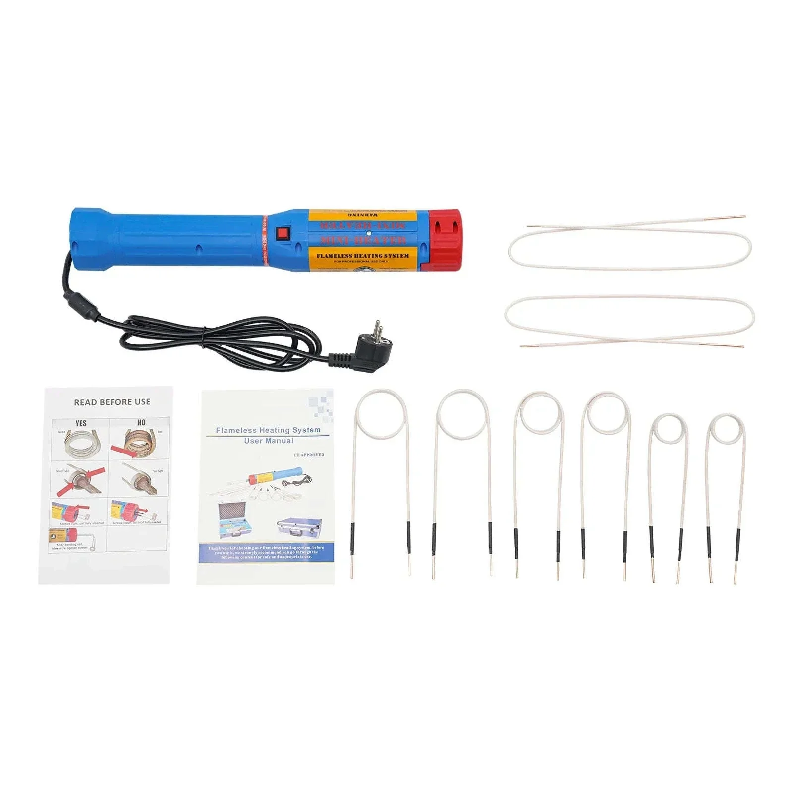 Product image 12