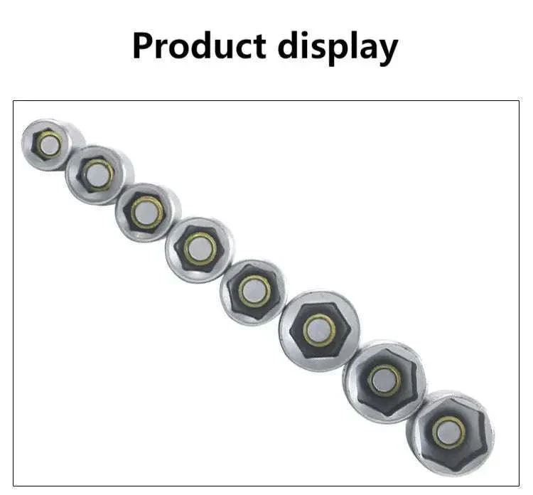 Product image 15