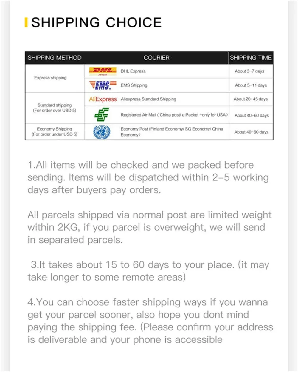Product image 13
