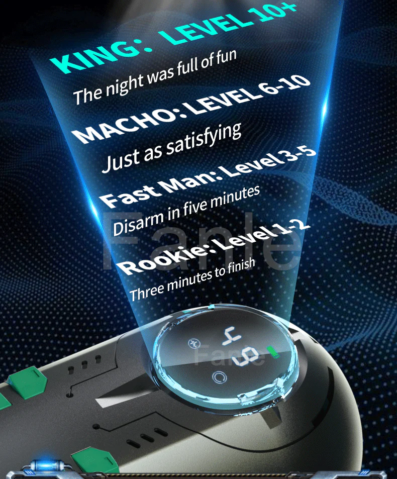 Product image 28