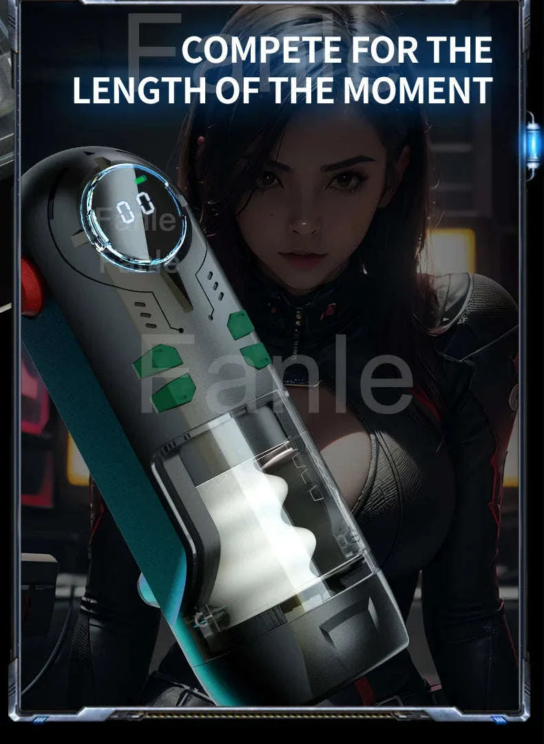 Product image 29