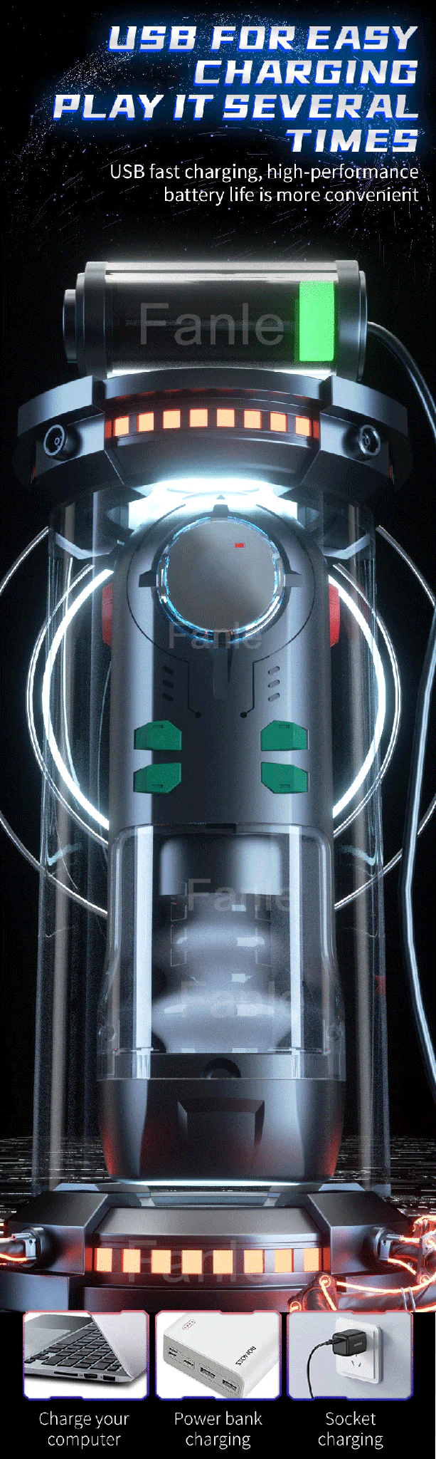 Product image 32