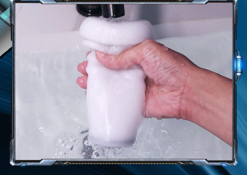 Product image 34