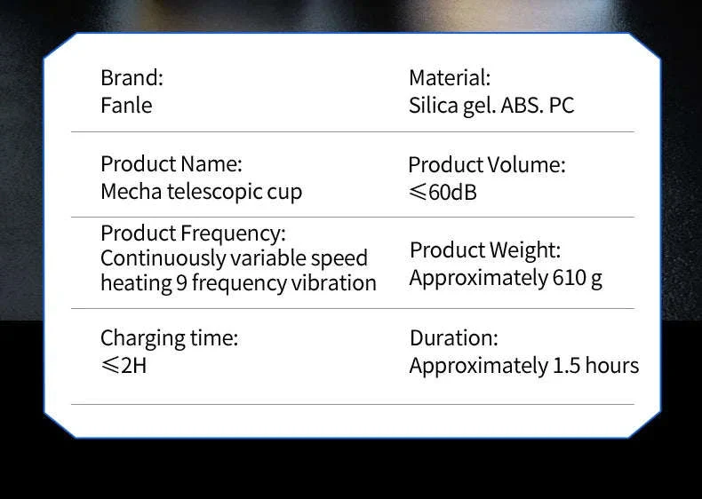 Product image 36