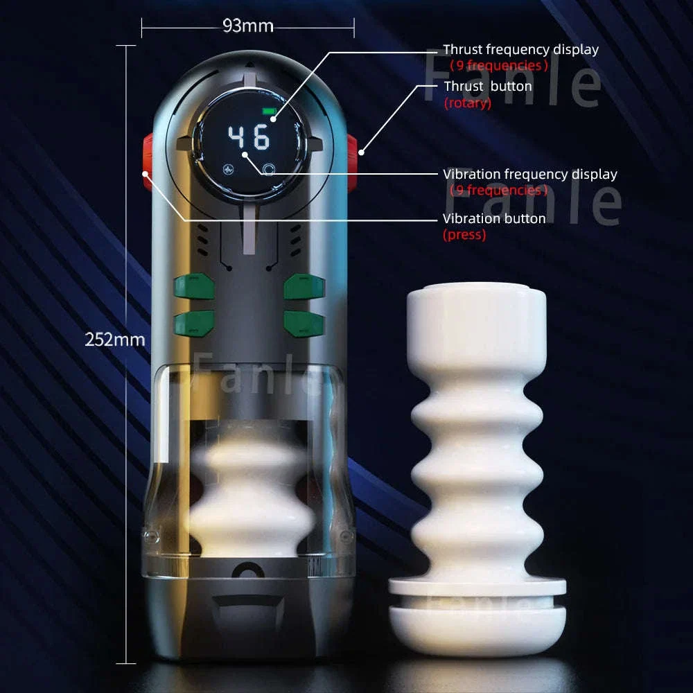 Product image 37