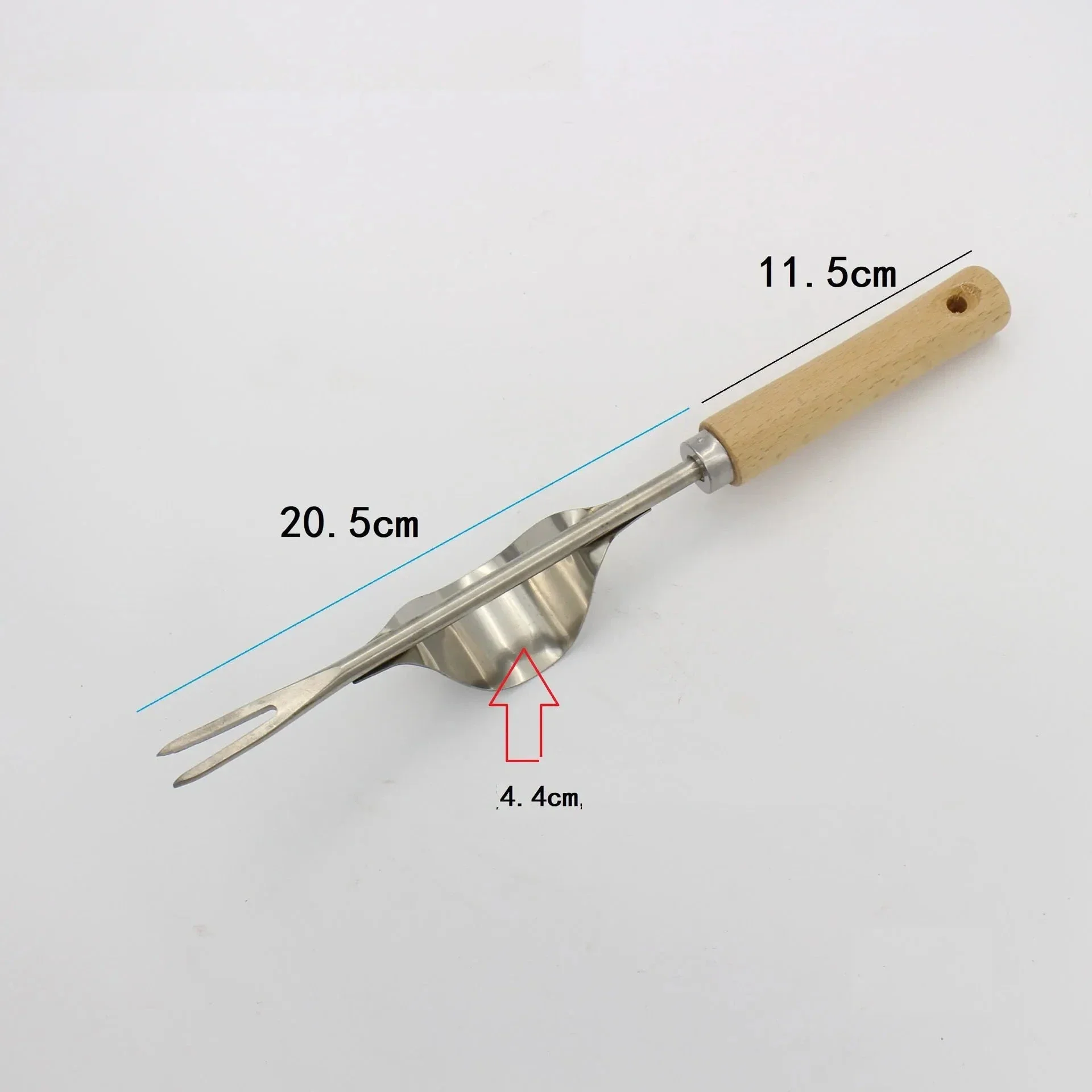 Product image 25