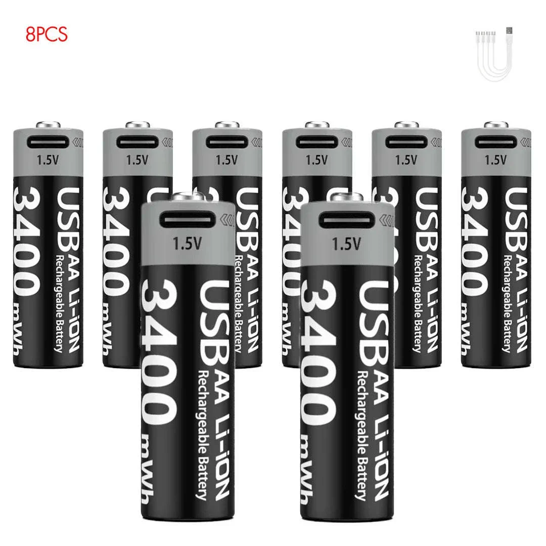 Product image 25