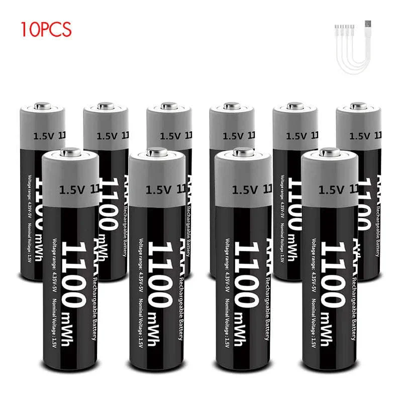 Product image 28