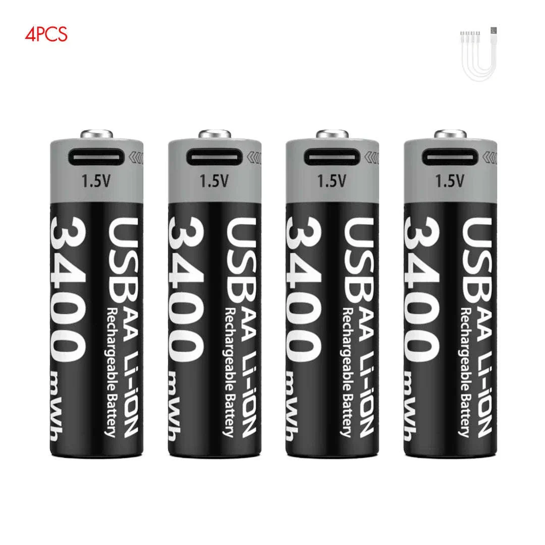 Product image 35