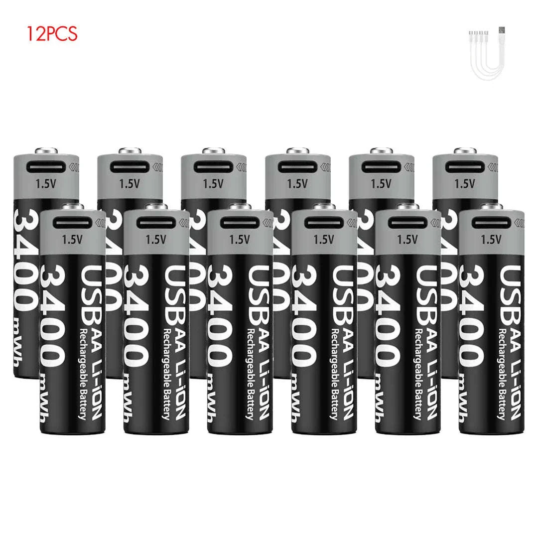 Product image 36