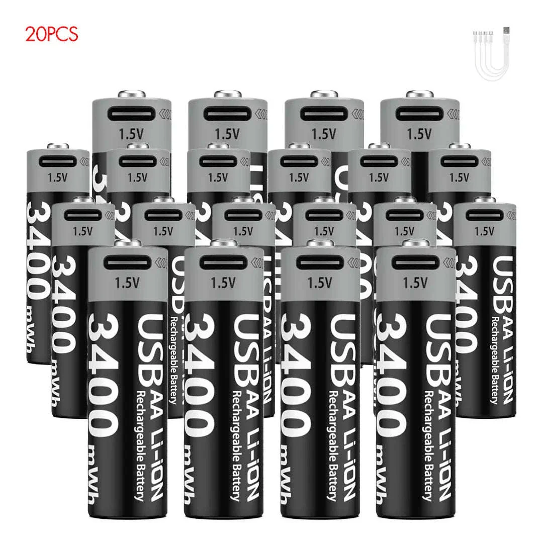 Product image 37