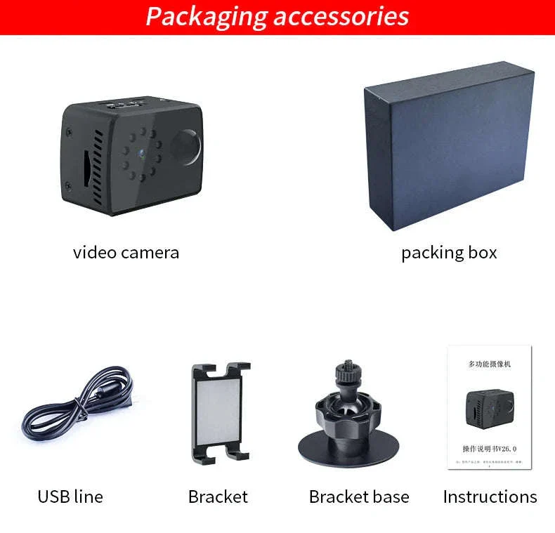 Product image 23