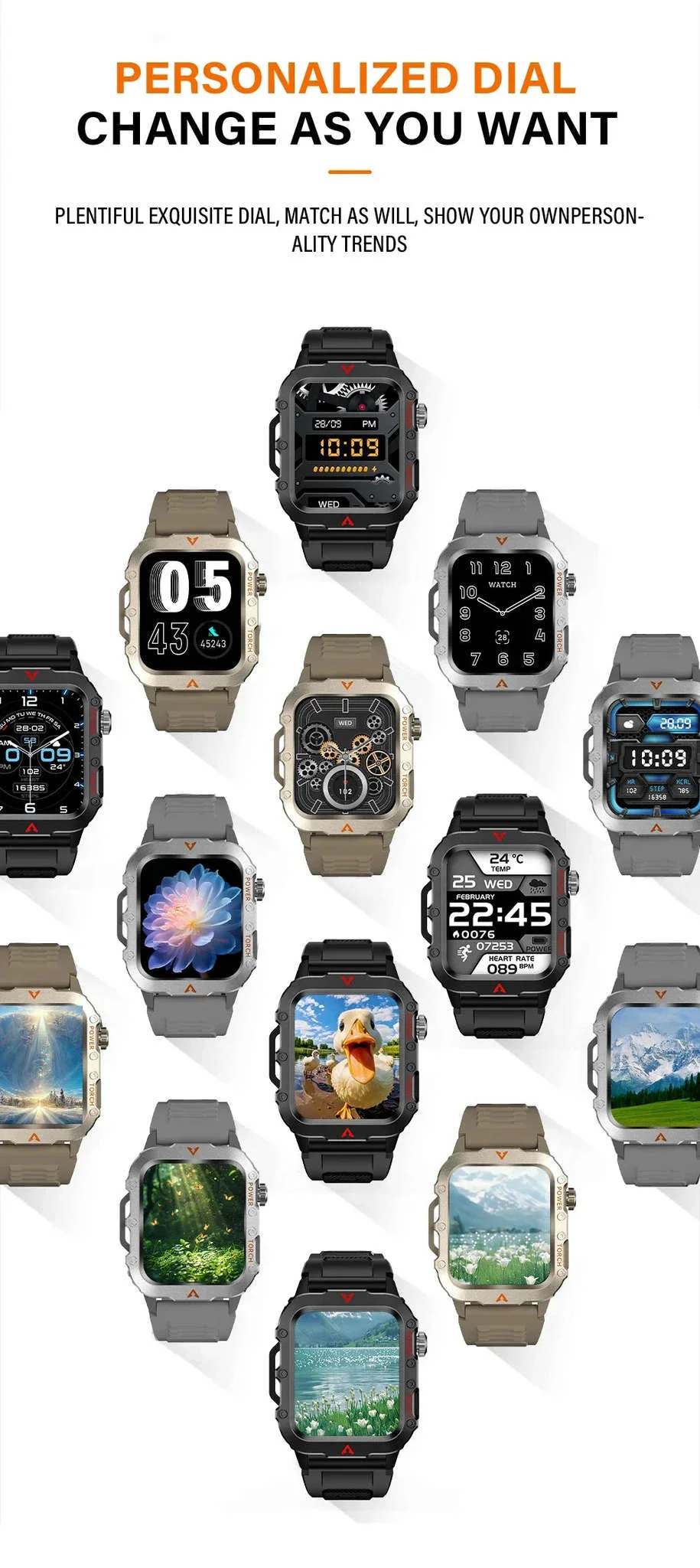Product image 16