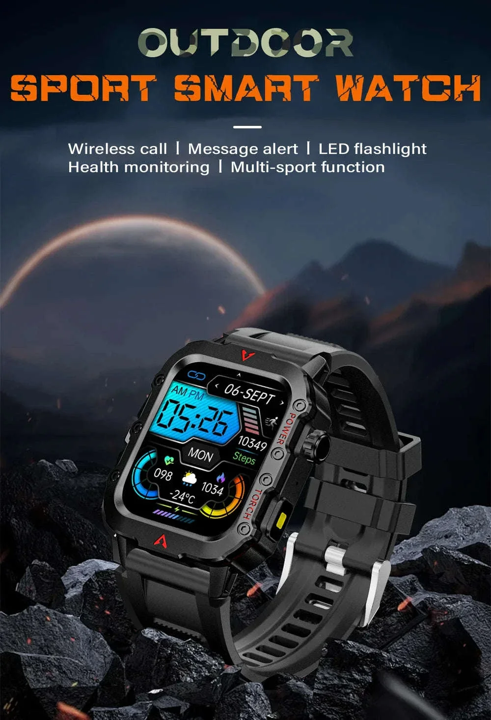 Product image 7