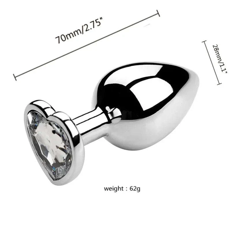 Product image 38