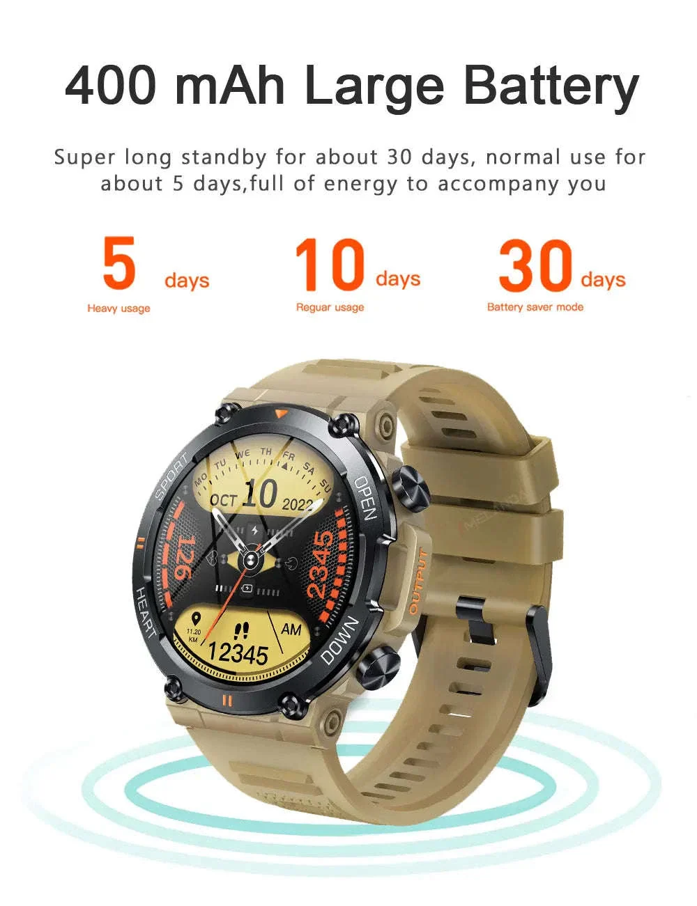 Product image 15