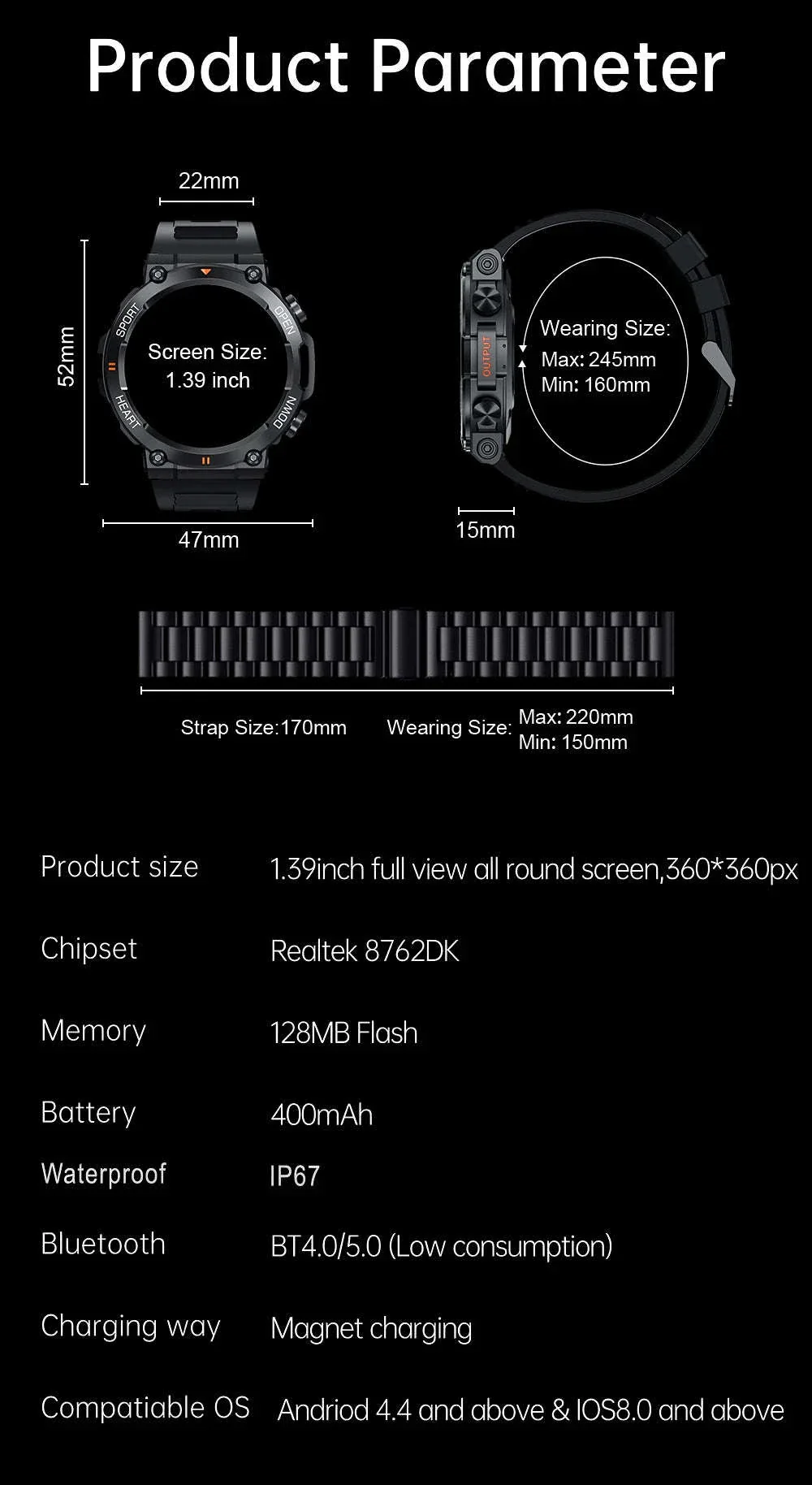 Product image 17