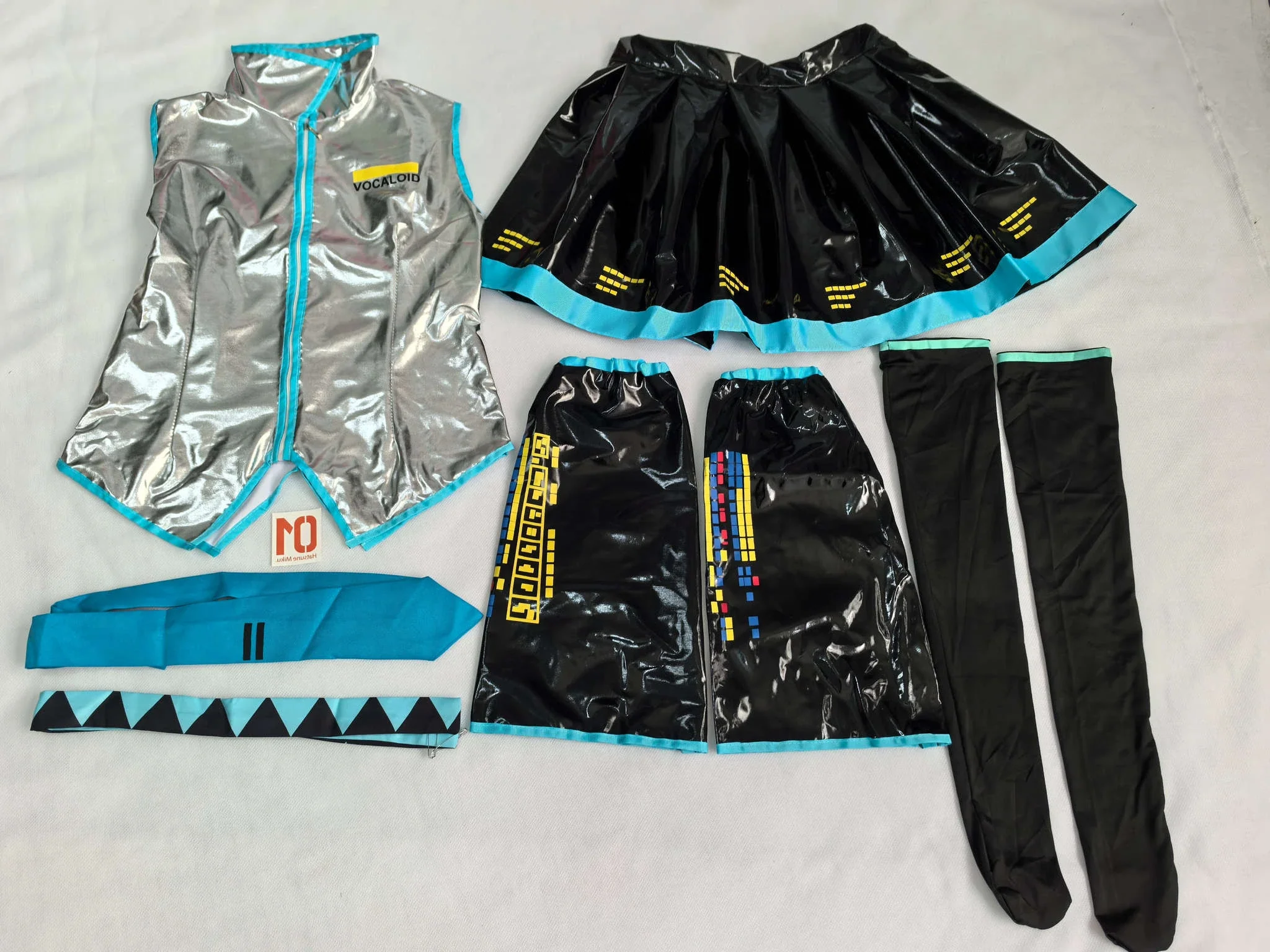 Product image 10