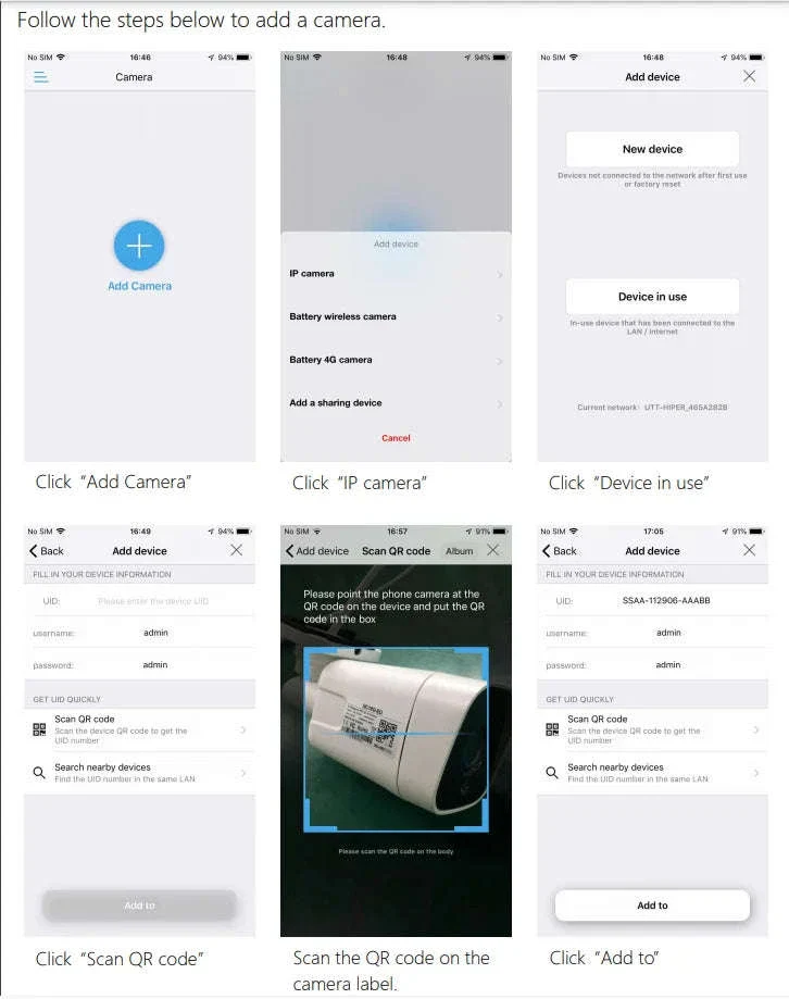 Product image 10