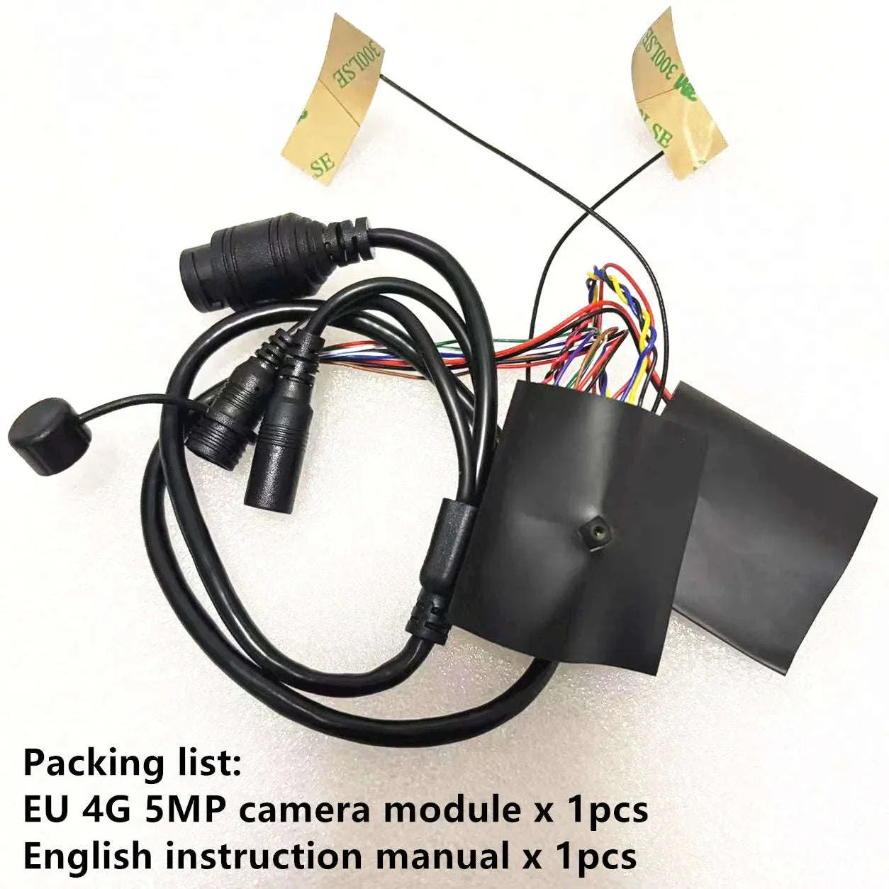 Product image 18