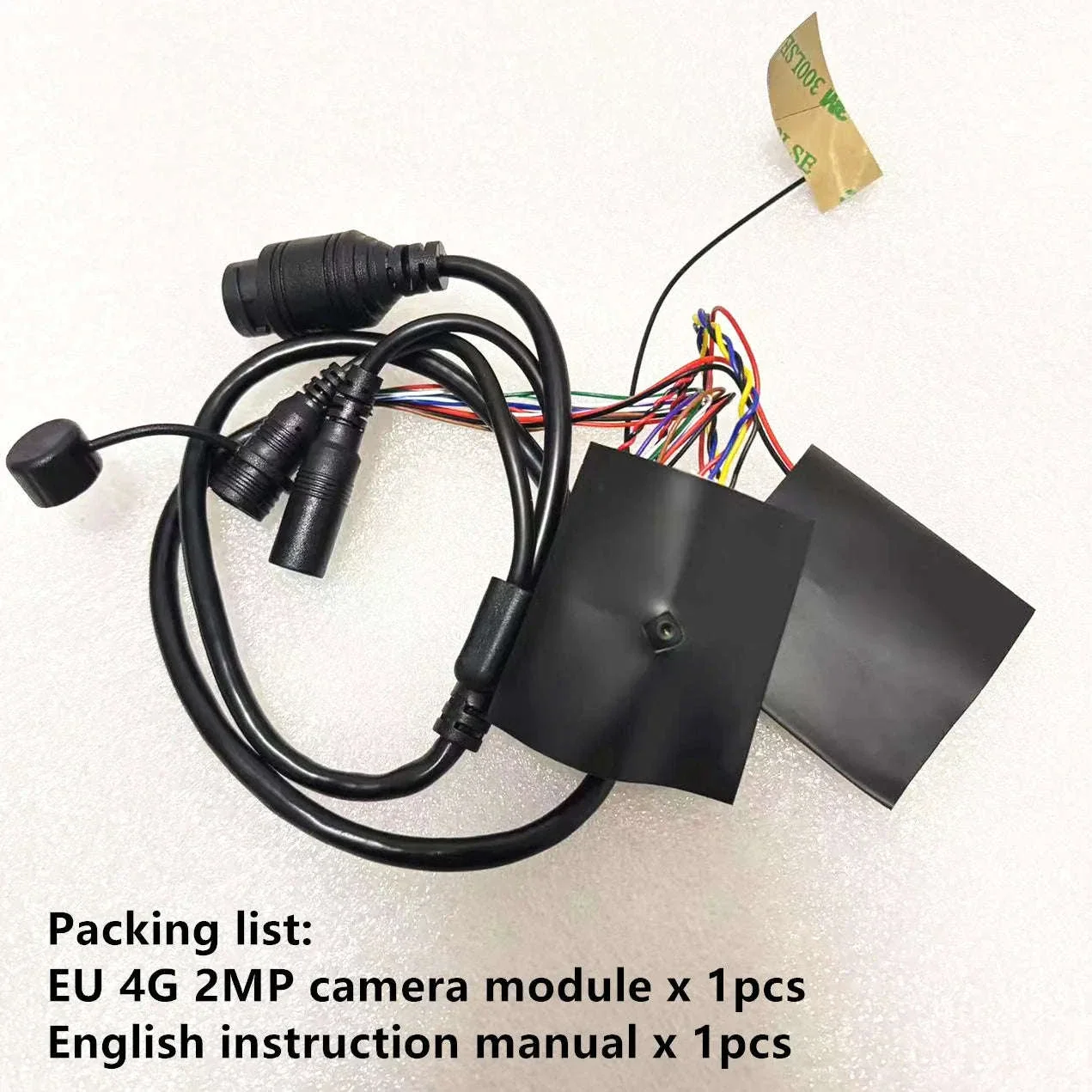 Product image 19