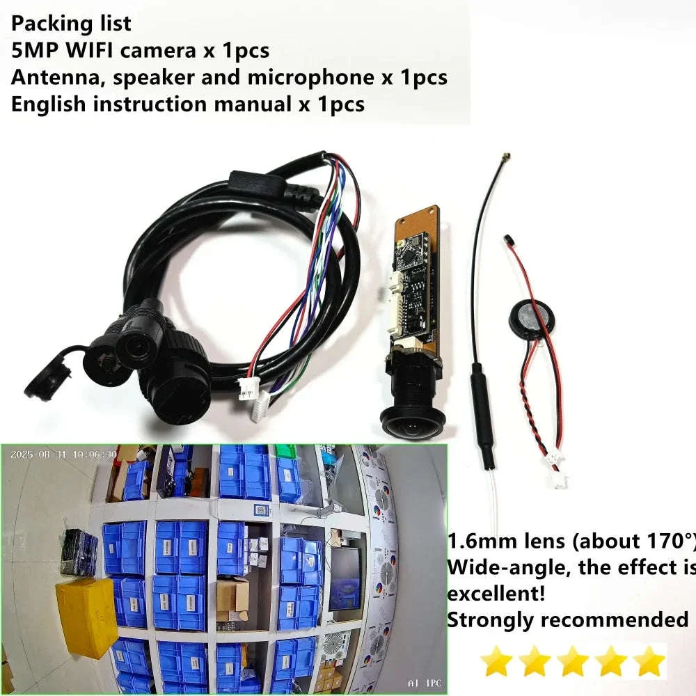 Product image 25