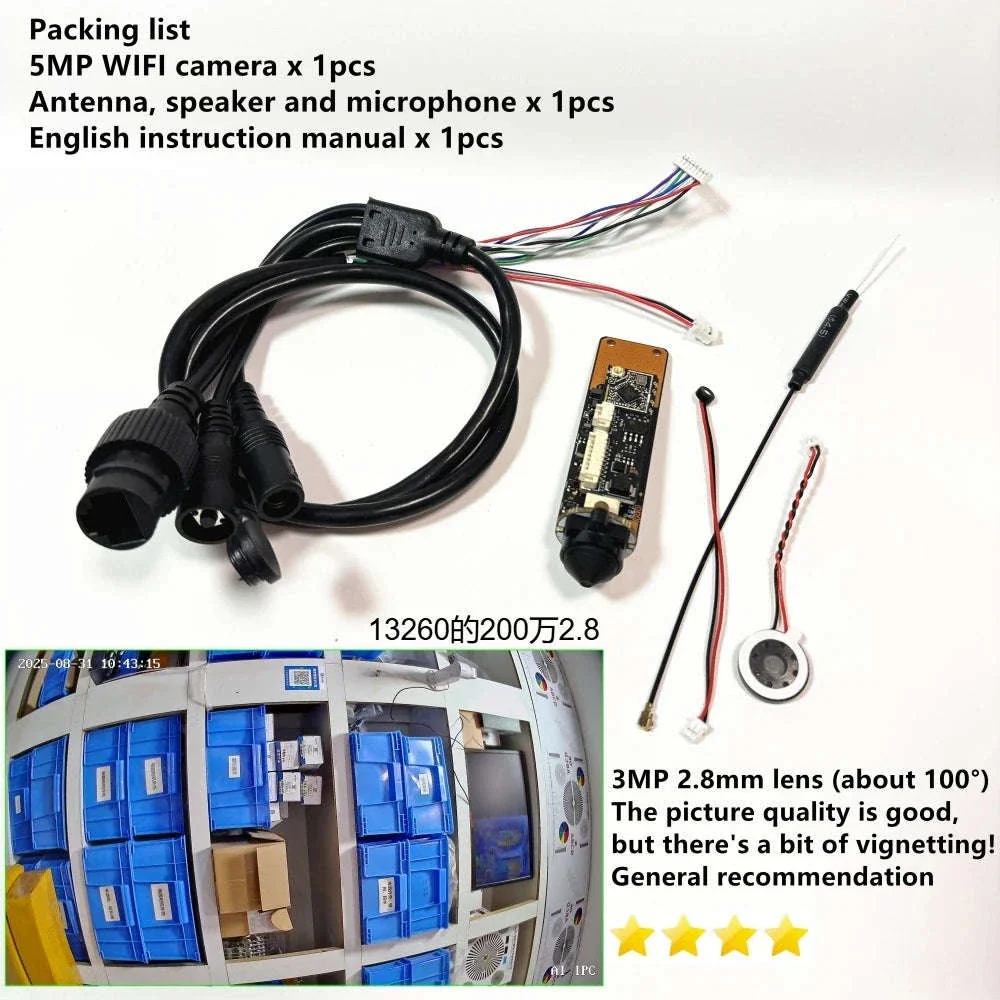Product image 28