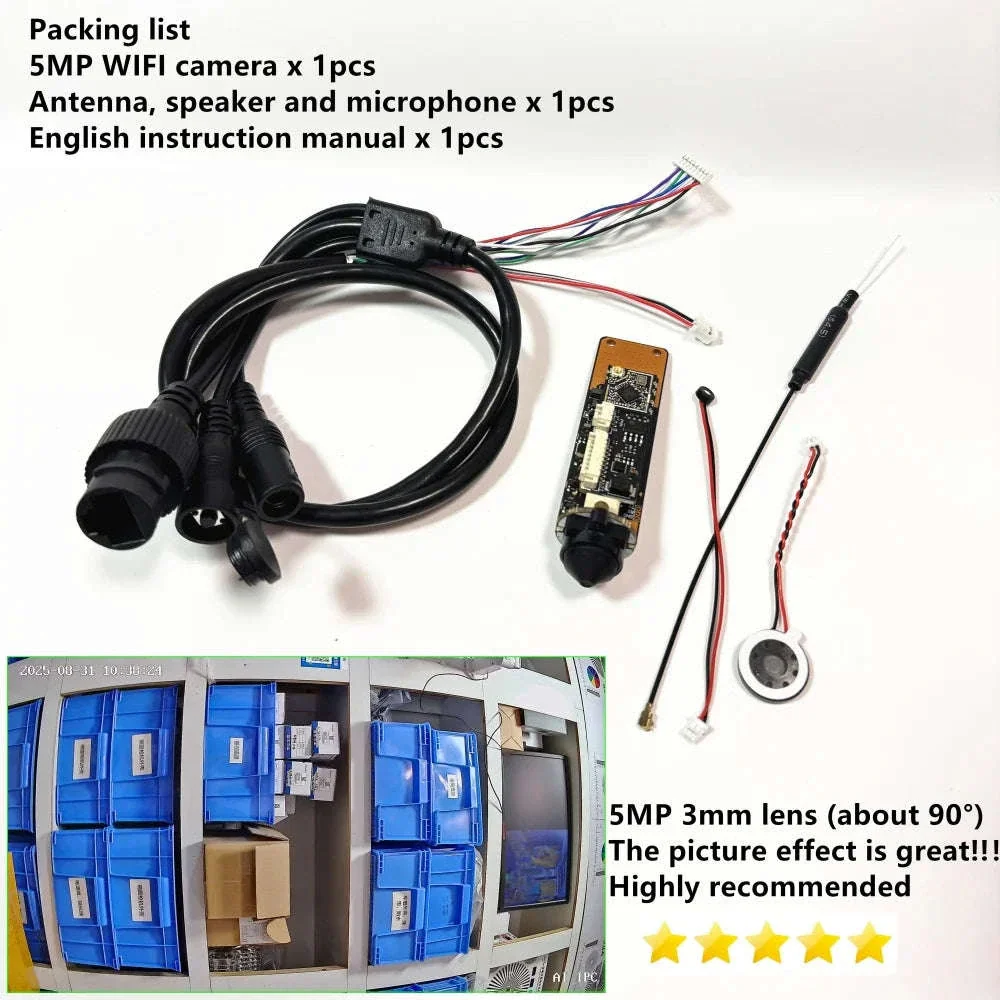 Product image 29