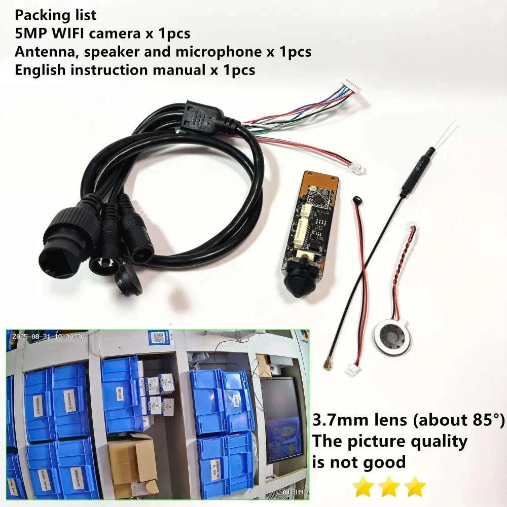 Product image 30