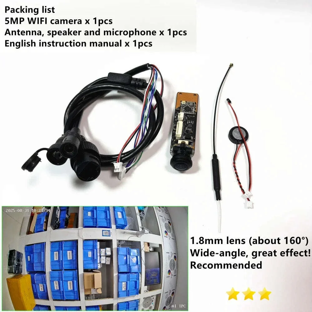 Product image 31