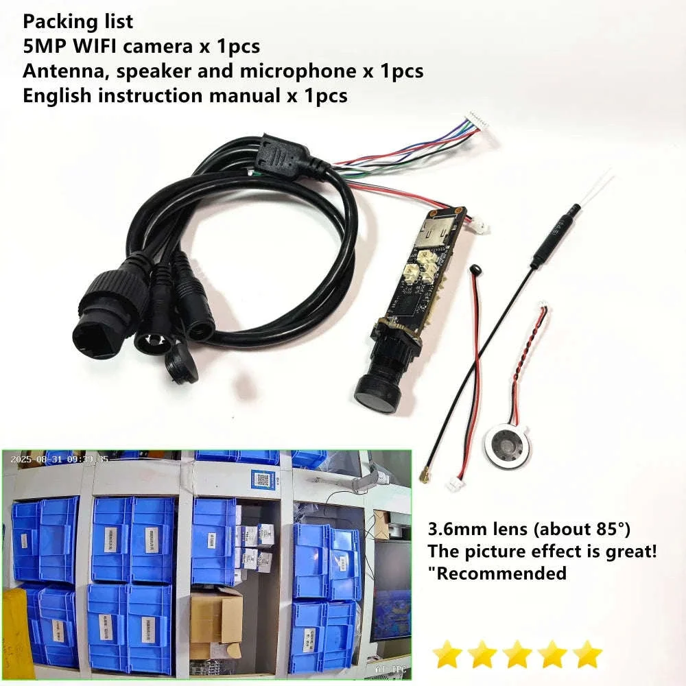 Product image 33