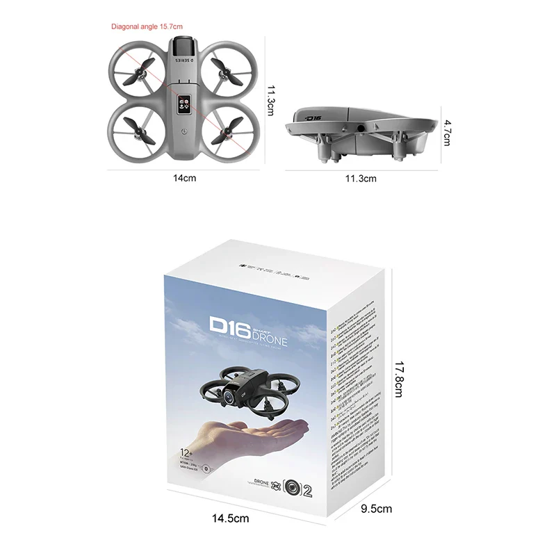 Product image 32