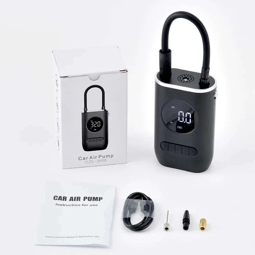Product image 16