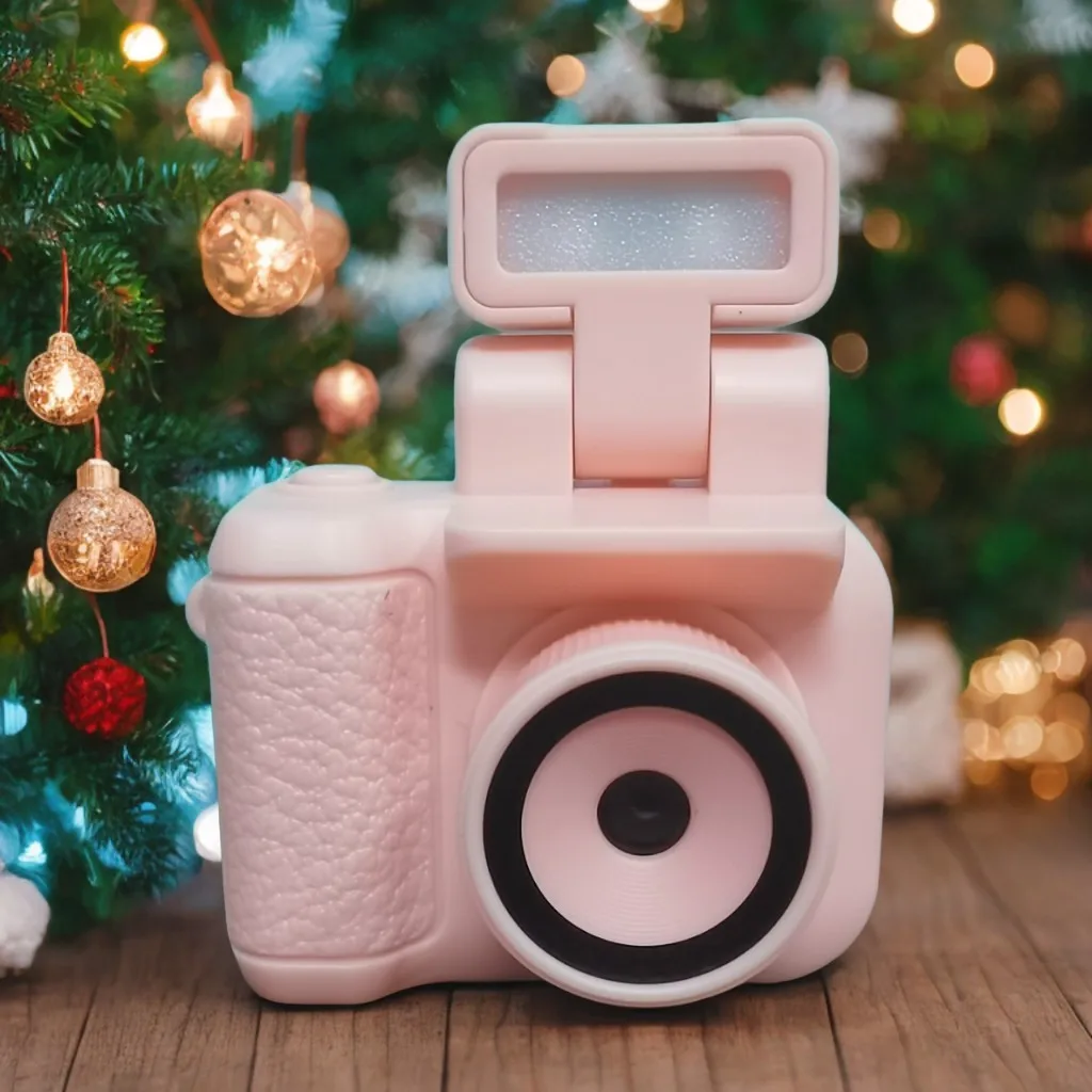Product image 17
